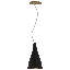 Barbara Barry Nimbus Small Pendant-68844988-68844984