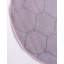 Tapis géométrique Llanet-43011789-126591119