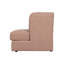 3 Seater Sectional-70880352-70880354