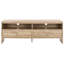 Arsenio TV Stand-701444140