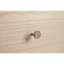 Kindred Brisa Collection Dresser