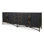 Meera Quebec Sideboard Large