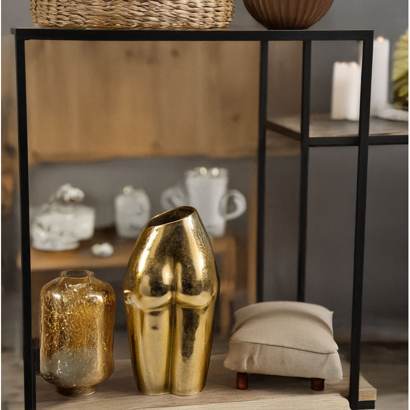 Grand vase pour femme Dama