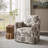 Logan 360-Degree Swivel Chair-614520211
