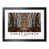 Black Wood Frame is unavailable