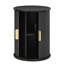 Ensemble de tables basses-1518222457