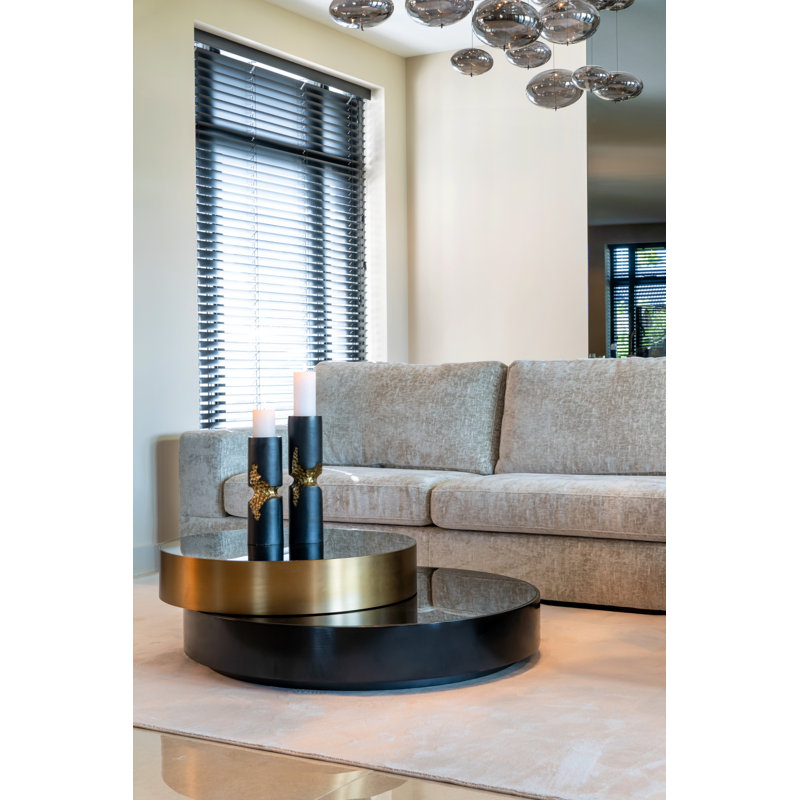 Coffee Table Single Coffee Table
