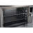 Danby Toaster Oven