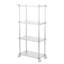 Bathroom Storage