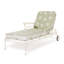 Housse pour chaise longue Sun-118937431-118937435