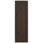 Volets EnduraCore-97583950-95768033-97583982
