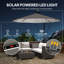 295cm Cantilever Parasol-54174897