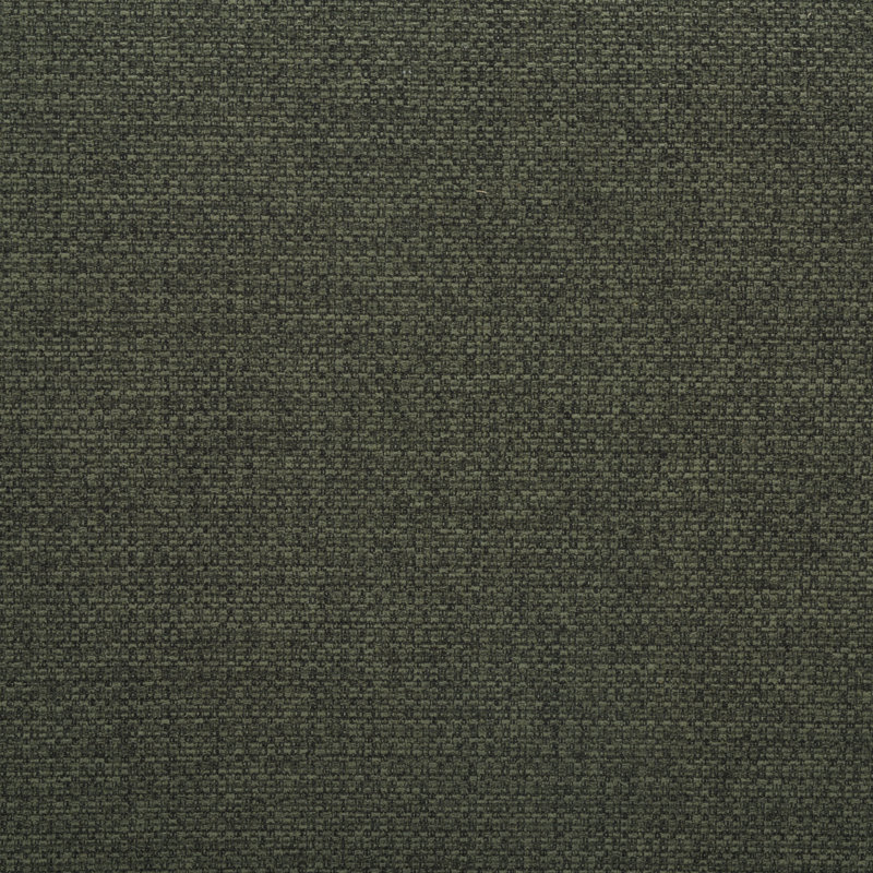 Chaise Divya, Vert
