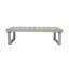 Table basse-1552773767