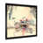 Silver Picture Framed