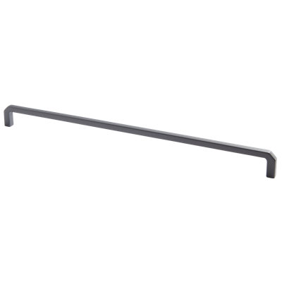 Visturo Bar / Handle Pull