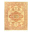 Oriental Area Rug