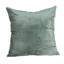 Housse et insert de coussin Topaz-1836745801-1836745821-1836745793