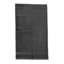 Ensemble de serviettes 100% coton doux et épais Como-107244254-42452929