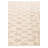 Ottilie Cream Rug