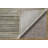 Tarcio Modern Geometric Area Rug-966280092