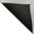 Malek Abstract Indoor / Outdoor Rug-96066817