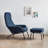Tallinn Chair-123249489-52011234