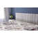 Drap-housse Ambesonne