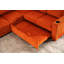 Canapé-lit modulaire avec lit escamotable, canapé d'angle modulaire avec rangement, convertible pour salon, chambre à coucher et appartement-1777131151