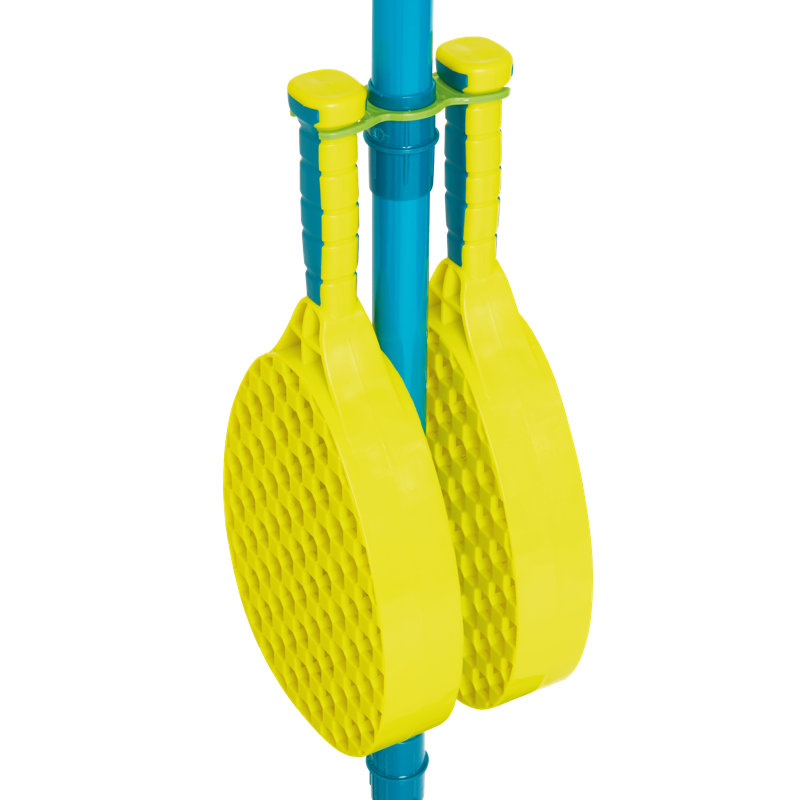 Spirobole pour toute surface