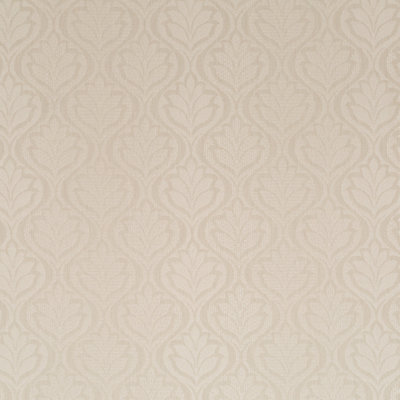 Window Library Decorative Fabric
