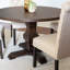 Ensemble repas pour 4 personnes Turnage-91927927