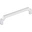 Davenport 7 9/16" Center to Center Bar pull-573068713-647075286