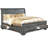 Benge Bed-2016502966-2016502967