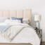 Lit tapissier standard capitonné Brodeur-1773526889-1773526888
