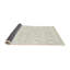 Tapis beige à motif géométrique Gallo-2045470258