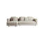 Hands Down Chaise Sectional-69342240-69342241