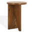 Table de bout Lille-1137521203