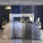 Bebejan Vertigeo 100% Cotton Sateen 5 Piece Reversible Comforter Set-117408985
