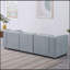 Canapé modulaire polyvalent à assise et dossier moelleux-1742774312-1742774315-1742774319