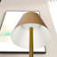LED Table Lamp, Save Electricity