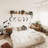 Keary Varied Wall Mirror