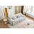 Boneless Large Size 2 Seater Sofa-177445015