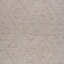Tortola Linen Paperweave Wallpaper