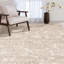 Tapis crème Hokku Designs-1527006725