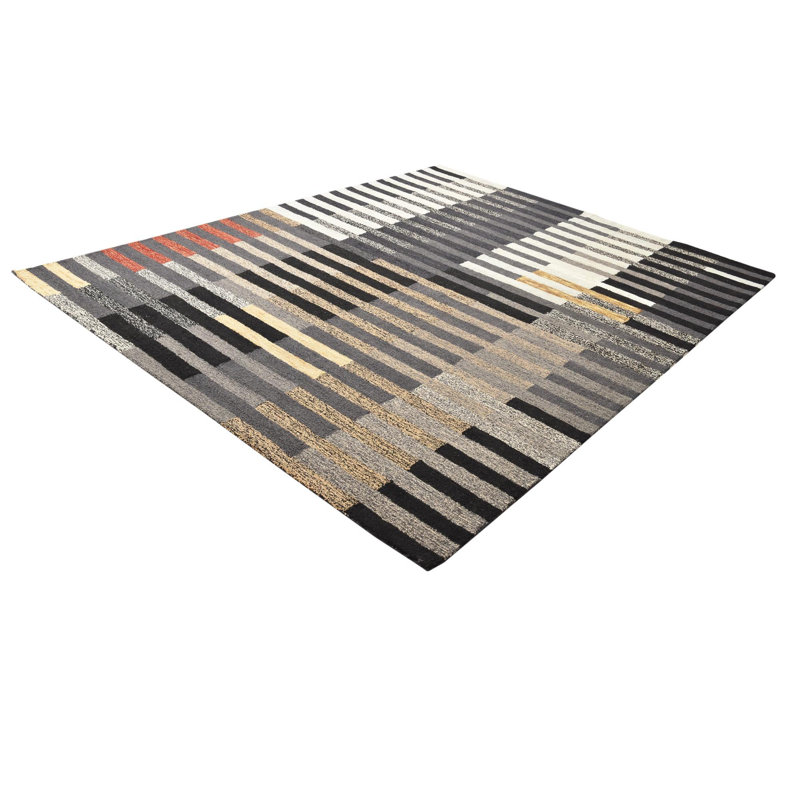 Otto Multi Rug