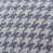 Polyester Blend Blue selected