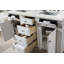 Bristol 60'' W Double Vanity-543944320-543944323