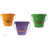 Violet/Blue/Apple Green is unavailable