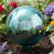 Turquoise est en rupture de stock